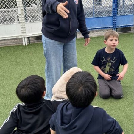 【1日留学体験】国内にいながら海外留学体験！バイリンガルスクールでの1Day留学レポート。