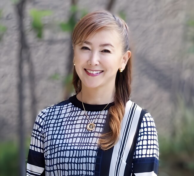 一般社団法人Get in touch が「第4回ジャパンスカラシップSDGs岩佐賞～平和・人権の部～」を受賞！　朝日新聞特集紙面、朝日新聞ウェブメディア「SDGsACTION!」などにて発表！