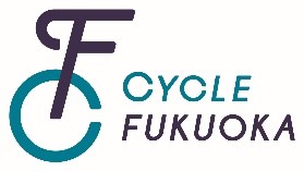 【福岡県小郡市】お得に巡ろう！サイクルスタンプラリー開催