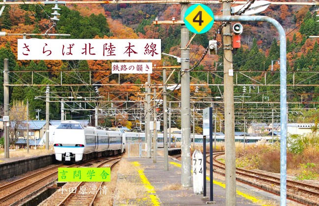 「真の国語」を広め、日本の良さをつらぬきたい！