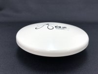 小峰無線電機、L6信号対応受信チップとアンテナ一体型GNSSユニットのエンジニアリングサンプル貸出しを4月1日開始