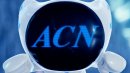 ACN新CM2 ACN新CM2