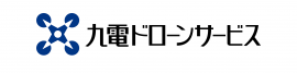 【会社ロゴ】 【会社ロゴ】