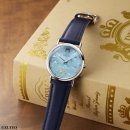 全体イメージ 全体イメージ