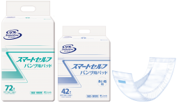 商品イメージ