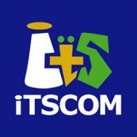 株式会社伊豆急ケーブルネットワークの株式取得に関するお知らせ