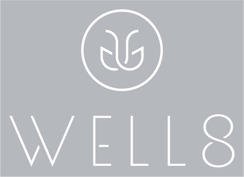 高品質な日本製スキンケア・ヘルスケアブランド 「ＷＥＬＬ８ (ウェルエイト)」ブランドリニューアル！2024年4月1日より新たに公式オンラインストアをオープン