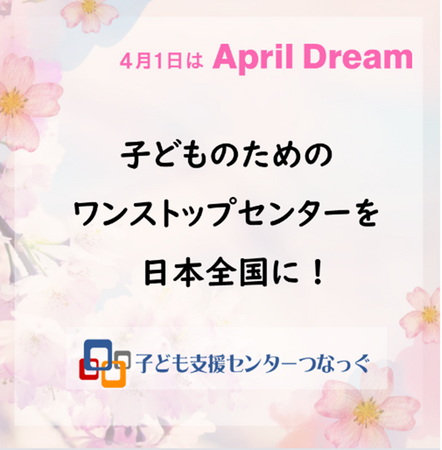 子どものためのワンストップセンター(CAC:Children’s Advocacy Center)を日本全国に作ろう!