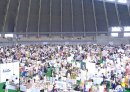 過去開催時の会場の様子 過去開催時の会場の様子