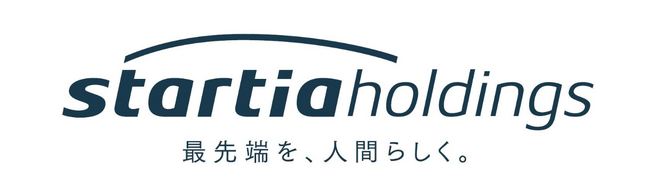 【スターティア】富士フイルムビジネスイノベーションジャパン株式会社様との合弁会社、「富士フイルムBI奈良株式会社」営業開始のお知らせ