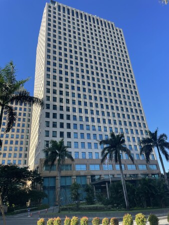フジマックがインドネシアに現地法人を設立