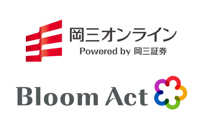 岡三証券のダイレクトビジネス部門で、オンラインセミナー体制の更なる強化のために「ROOMS」が導入されます