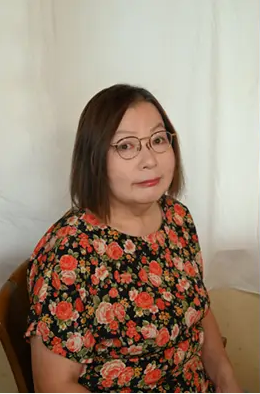 【４月２７日開催】子どもが主語の学校づくり～『べき』の鎧を脱ごう～