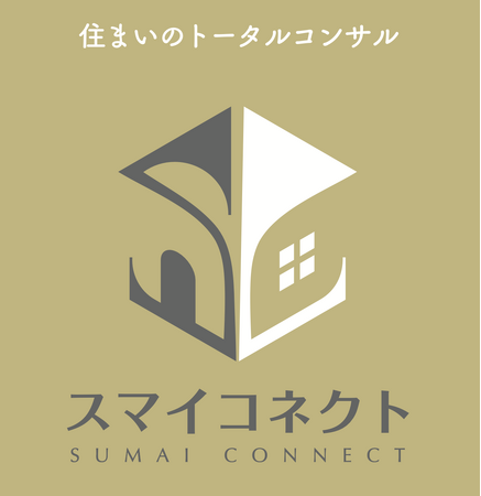 住宅会社選びから銀行交渉まで一括サポートする【スマイコネクト】事業をスタート