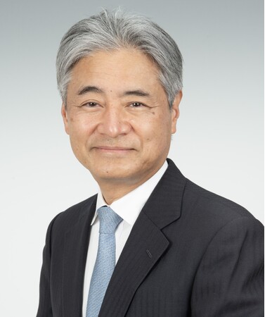 順天堂大学 新学長に代田浩之特任教授が就任