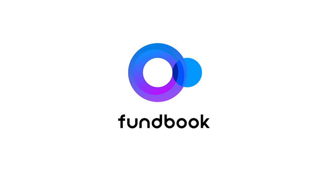 株式会社fundbook 新経営体制のお知らせ