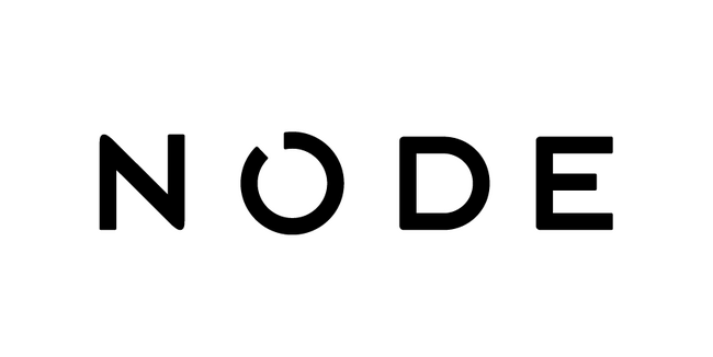 CXコンサルティングファームのNODE、新取締役就任のお知らせ
