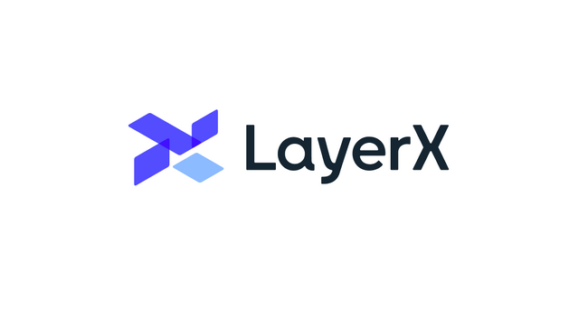 LayerX、バクラク事業における役員人事のお知らせ
