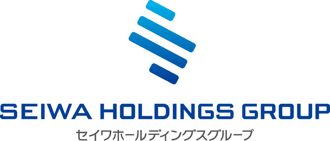 高等専門学生向け　奨学金による支援制度を開始