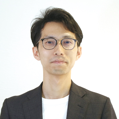 SPACECOOL株式会社 代表取締役交代に関するお知らせ