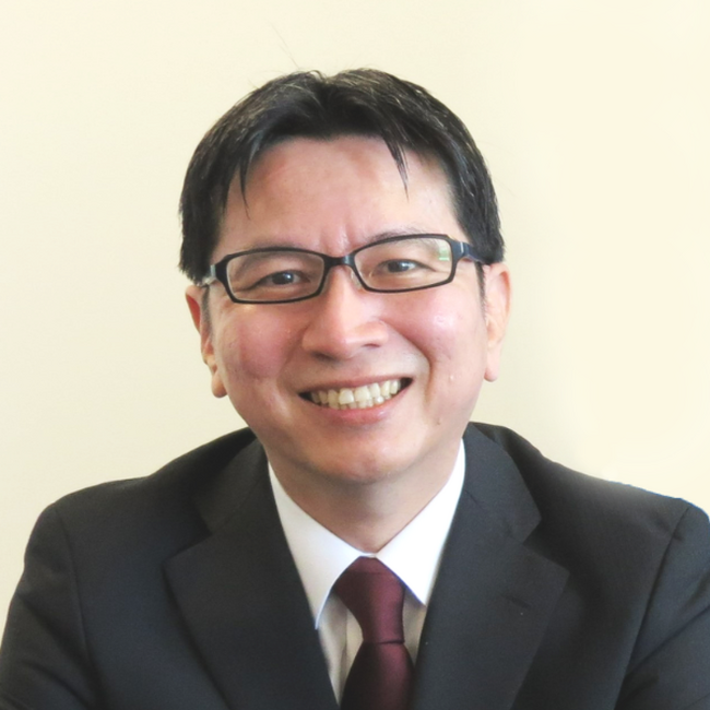 国連WFP協会　新役員就任のお知らせ