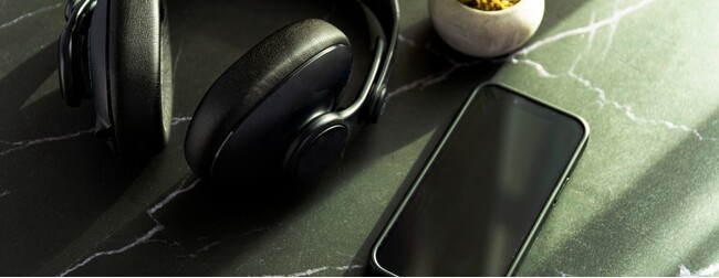 ウェブメディアを快適に視聴する新サービス「ReadSpeaker webReader Player」を提供開始