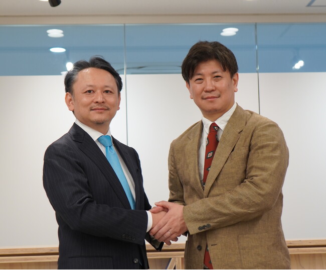 アクシス株式会社、株式会社JAMが運営する「マネディク」買収に関するお知らせ