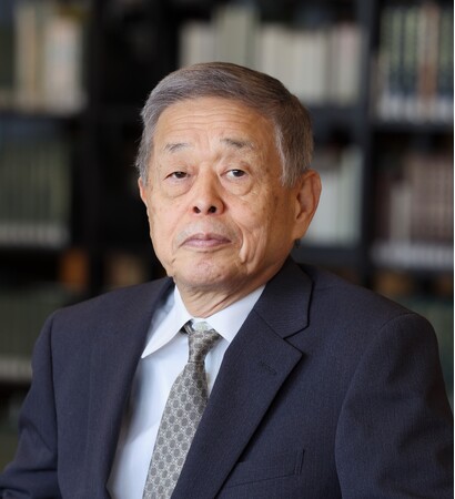 学校法人大正大学 理事長 及び 副理事長の選任について