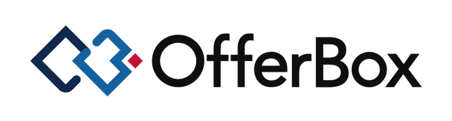 新卒ダイレクトリクルーティングサービス「OfferBox」、企業から26卒学生へのオファーを4月1日（月）より開始