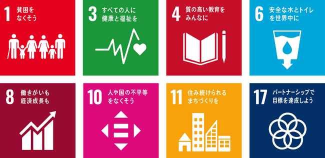 【SDGs×地域社会創造】障がい者が活躍する地域社会を目指し、ANTONE（分散入力システム）の自社活用及び業務提携を開始しました。