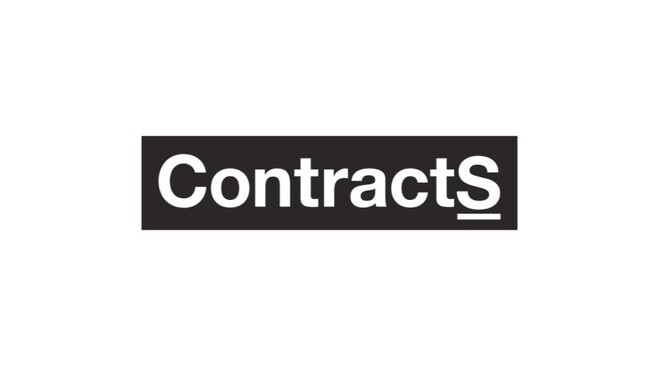 ContractS株式会社、オフィス移転のお知らせ