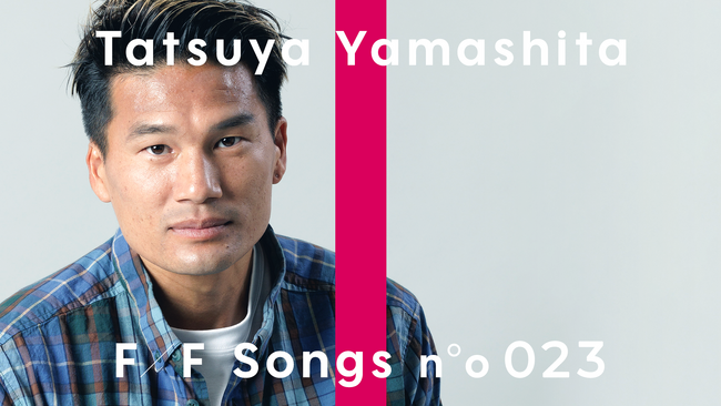 【セレッソ大阪】選手たちの新たな挑戦！7選手の歌手デビューが決定！
