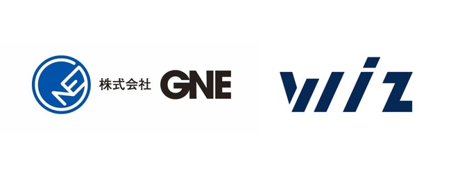 株式会社GNEがWizの子会社に、CEOに山崎 俊が、代表取締役副社長に井上 景太が就任｜省エネコンサルティング事業に本格参入