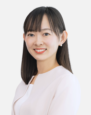 CHRO（最高人事責任者）就任のお知らせ
