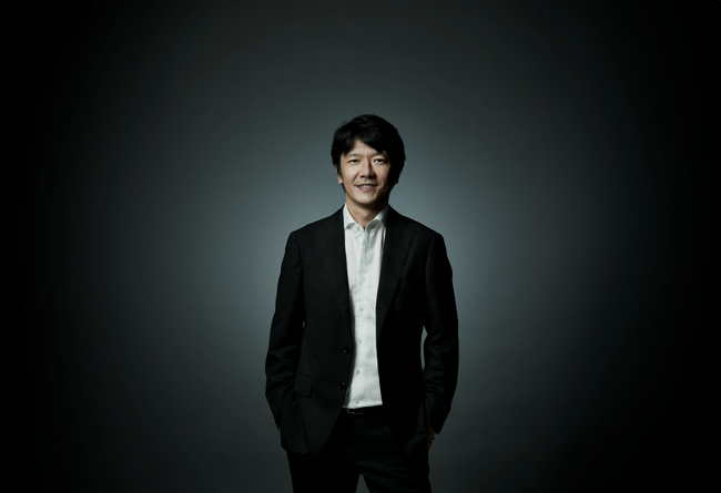 TBWA HAKUHODO、代表取締役社長 兼 CEOに 内田 渉が就任