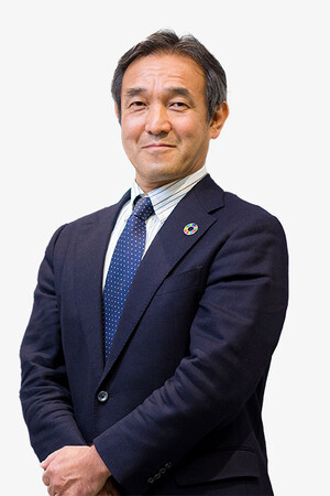 デジタルハーツホールディングス、代表取締役社長 CEO就任のお知らせ