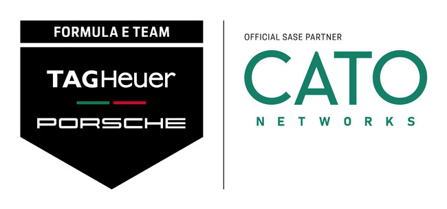 Cato Networks SASEのスピード記録を更新