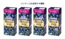 商品画像_ブルーベリーアイ＋(2)