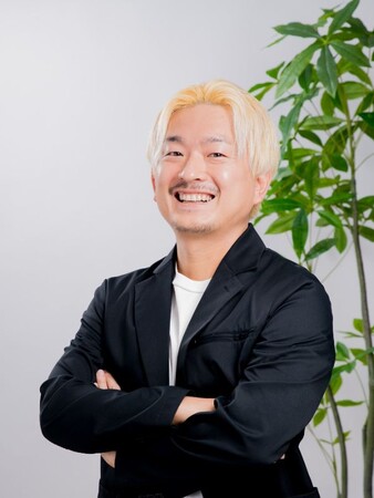 京都・東京に日本料理店を展開する株式会社mihaku、CMOに松谷一慶氏が就任