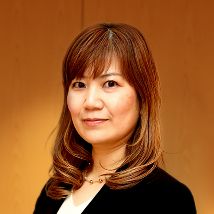 株式会社LIFULL、チーム経営強化に向けた新CxOおよび事業CEO・責任者就任のお知らせ