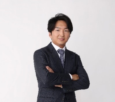 アイダ設計　プロキャディ進藤大典氏　所属契約更新に関するお知らせ