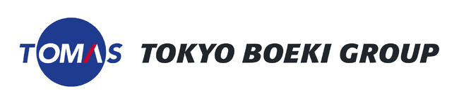 東京貿易グループ第7次中期経営計画（2024年度～2027年度）を開始