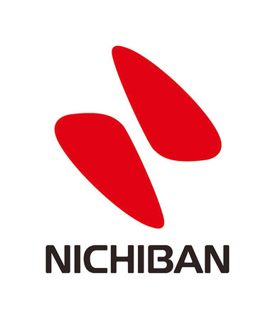 ニチバン株式会社様とオフィシャル・ゴールド・サプライヤー契約を締結