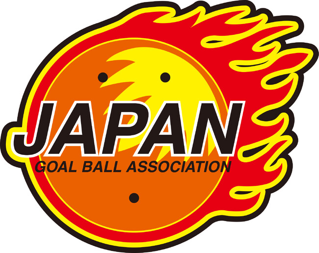 日本ゴールボール協会とオフィシャルゴールドサプライヤー契約を締結