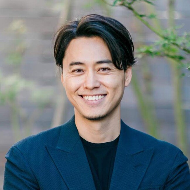 テックタッチ株式会社の執行役員・VP of Strategyに元株式会社Box Japan 営業企画室長/ストラテジックセールス の綾小路 雅典が就任