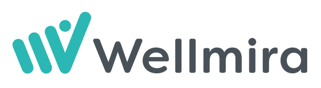 リンクアンドコミュニケーションから、Wellmiraに社名を変更～ウェルネスのミライを創造する企業として新たなステージへ～