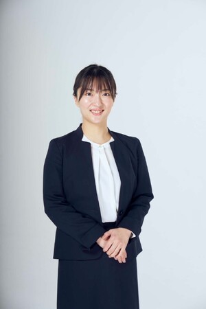 株式会社エースタイル　新代表取締役就任