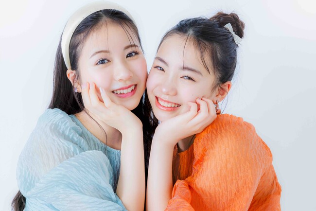 【ティーン誌No.1雑誌ニコラ】人気上昇中の女優とアイドルがニコラモデルデビュー!!