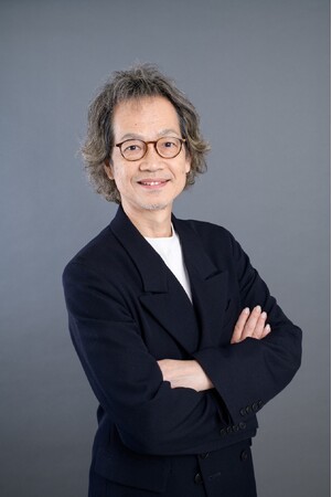 NEC、官公ソリューション事業部門エグゼクティブストラテジストとして桑原義幸氏が就任