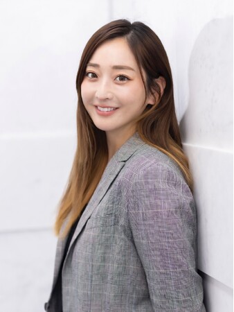 元ソフトボール女子日本代表・長崎望未RiBLE ENTERTAINMENTと専属マネジメント契約を締結